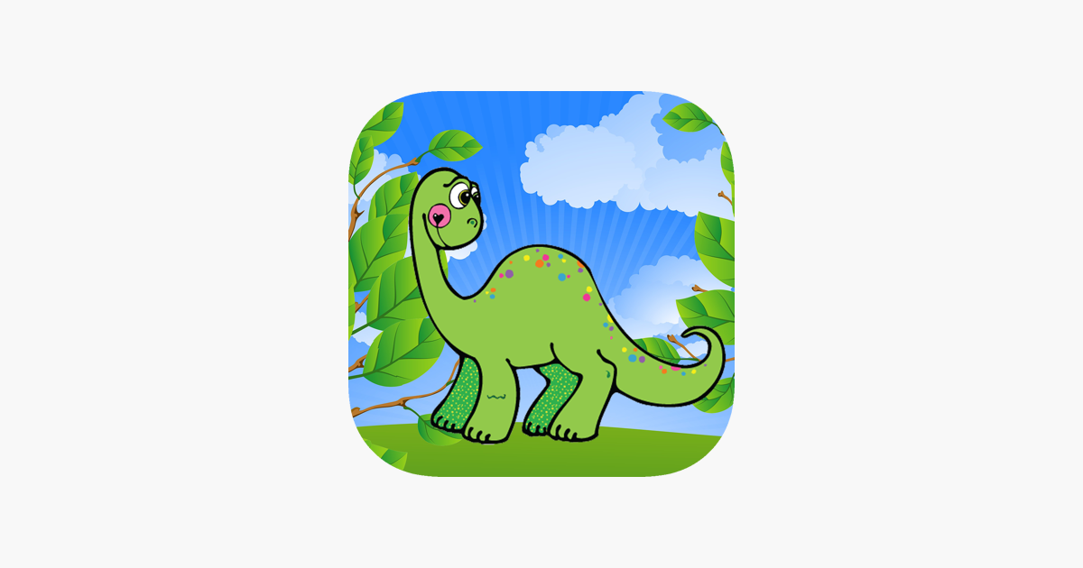 Games like Learning Dinosaur Match and Matching Cards Puzzles Games for Toddlers or Little Kids