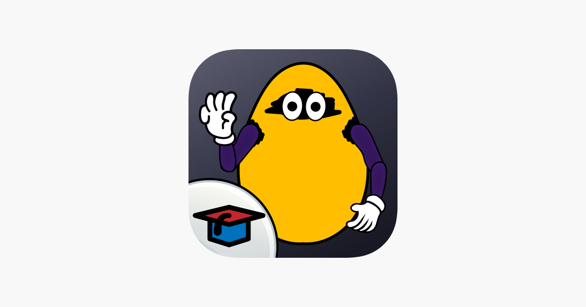 Games like Lee Paso a Paso 3 - School Ed