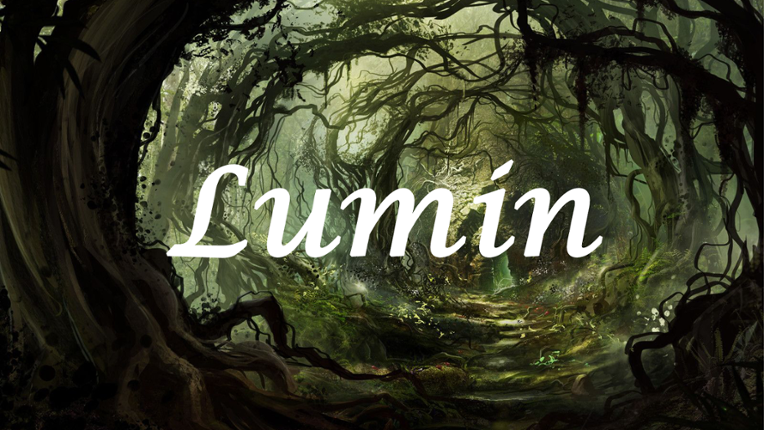 Lumin Image