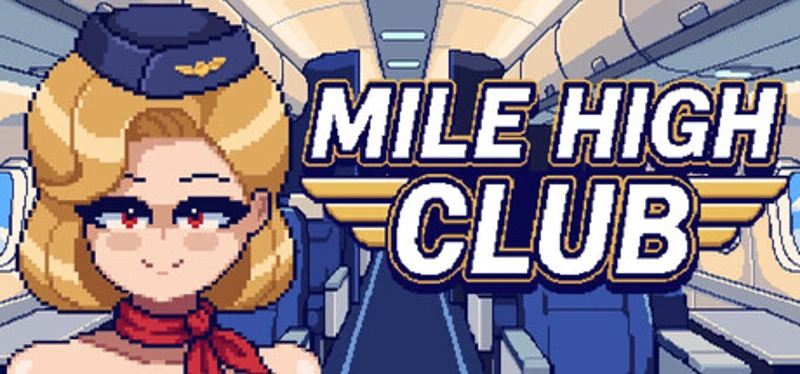 Mile High Club Image
