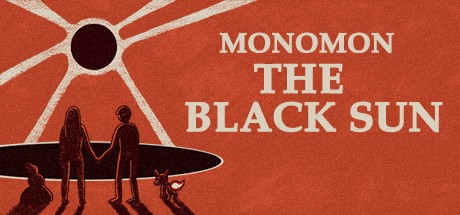 Games like Monomon: The Black Sun