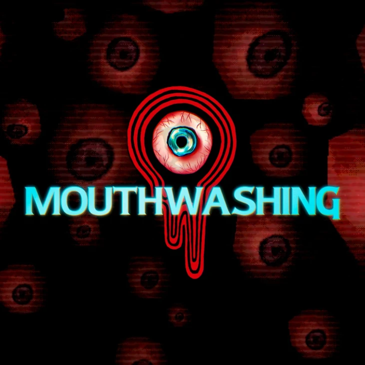 Games like Mouthwashing