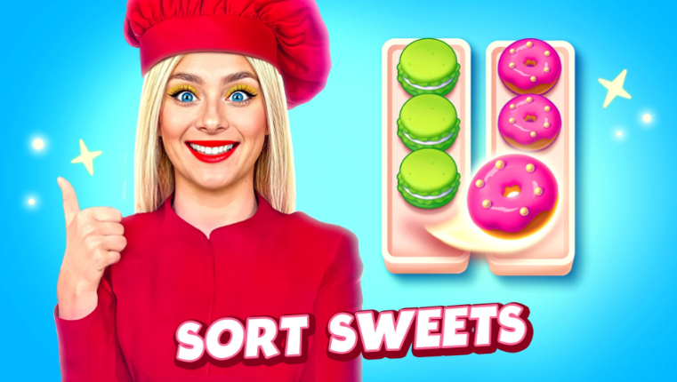 Multi Do Sort Image