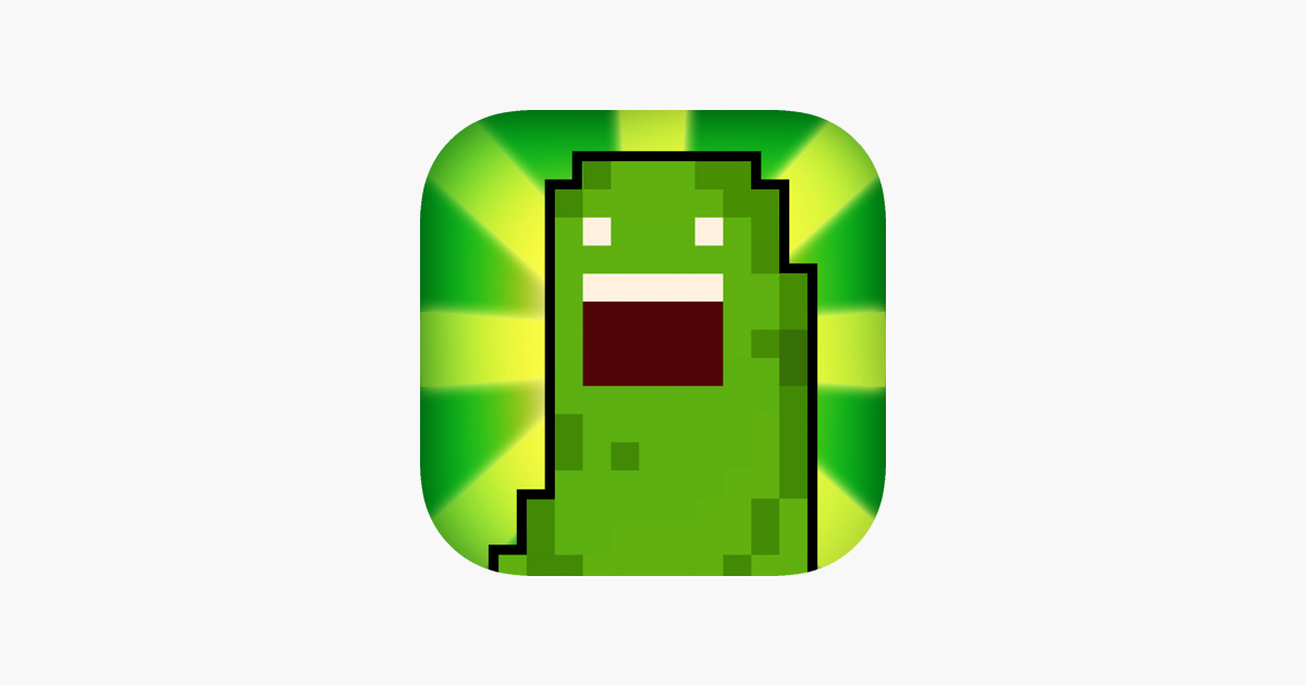 Games like My Zombie Wife