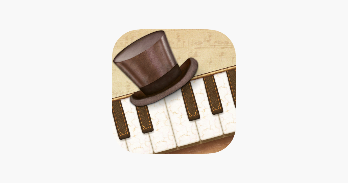 Games like Note Fighter