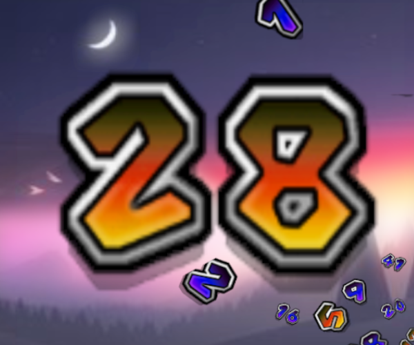 Games like Number Magic