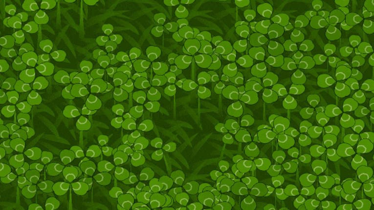 One in a Thousand Image