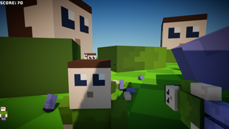 One Model screenshot