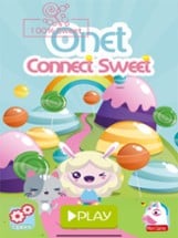 Onet Connect Sweet Image