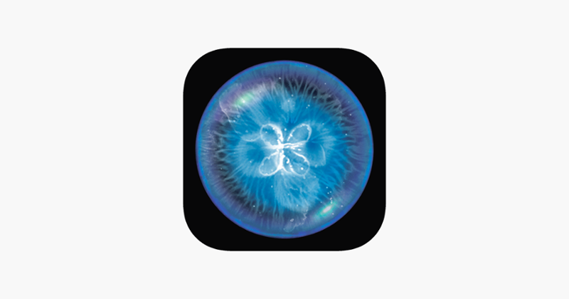 Osmos for iPad Image