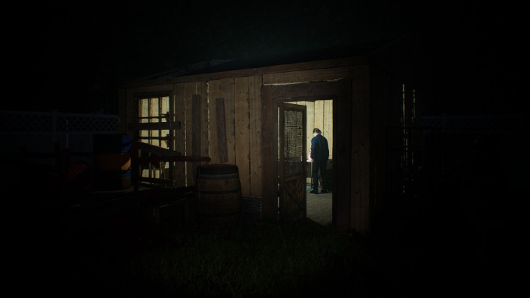 Otherplane screenshot