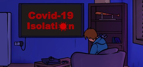 Games like Pandemic Isolation
