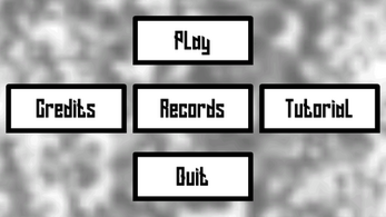 Pandemonium screenshot