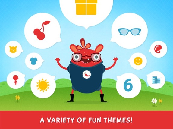 Pili Pop Français Image