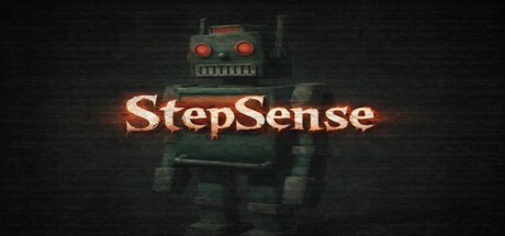 Games like StepSense