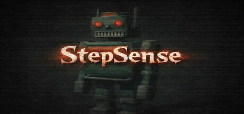 StepSense Image
