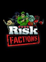 Risk: Factions Image