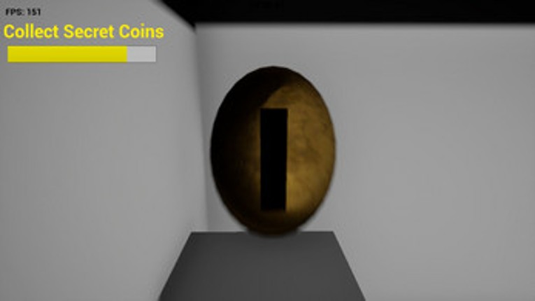 Room Dimensions screenshot