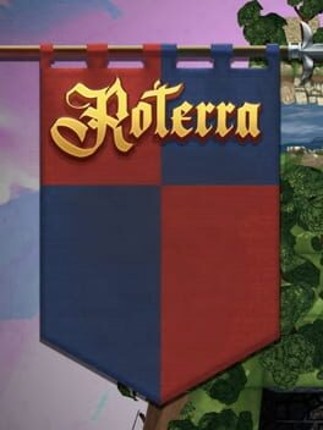 Roterra: Flip the Fairytale Image