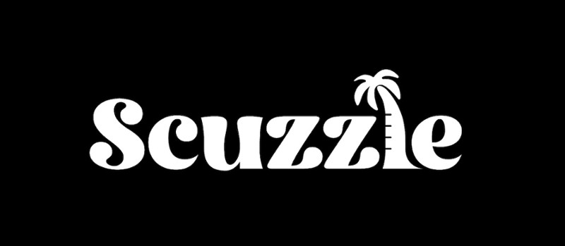 Scuzzle Image