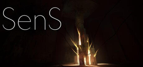 Games like SenS