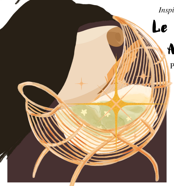 Games like Septième Fée