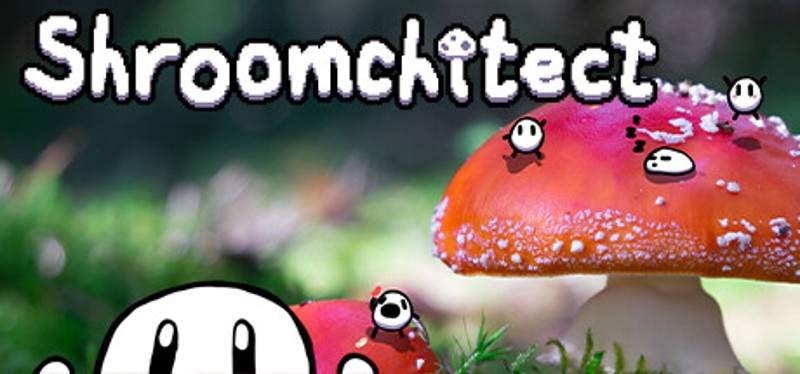Shroomchitect Image