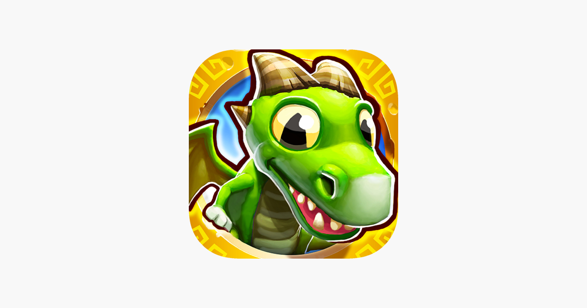 Games like Siegecraft Defender Zero