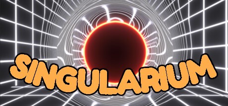 Games like SINGULARIUM