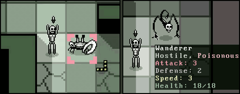 Skeletris Image