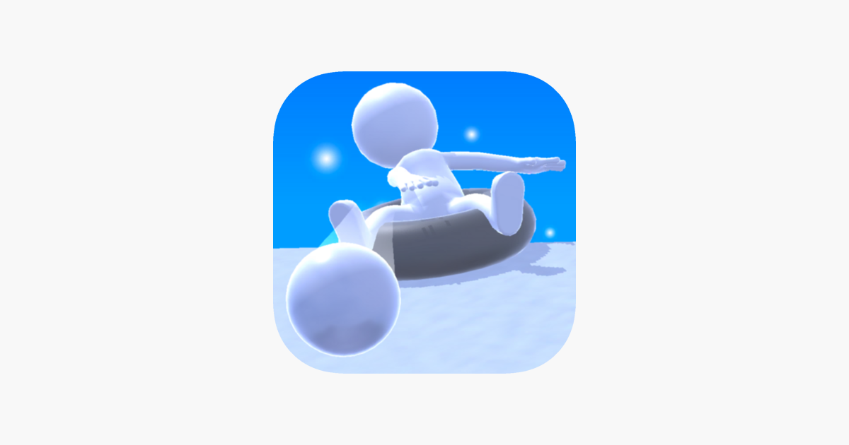 Games like Snowball Fight.io