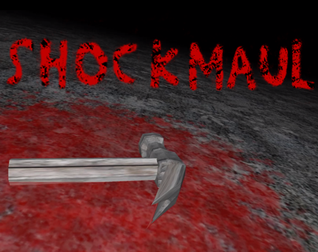 Games like SOCKMAUL