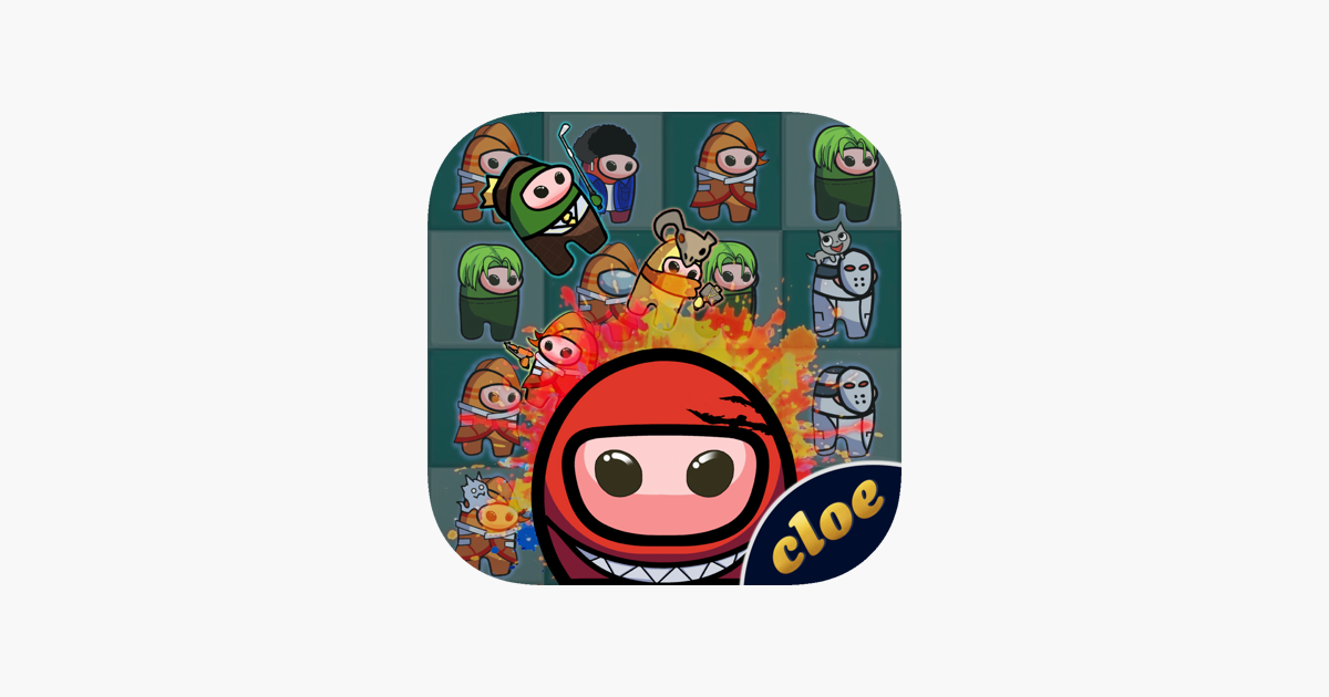 Games like Space Adventure Match