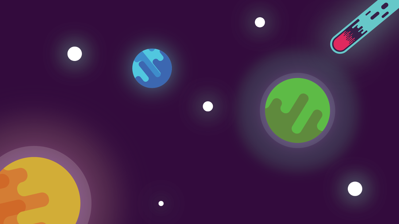 Games like Space Chaos