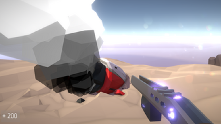 Spaced_Out screenshot