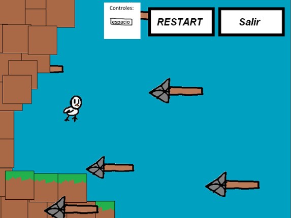 SperGatito Minigames Image