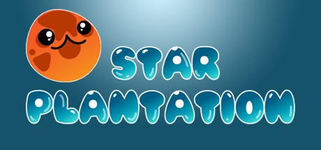 Games like Star Plantation