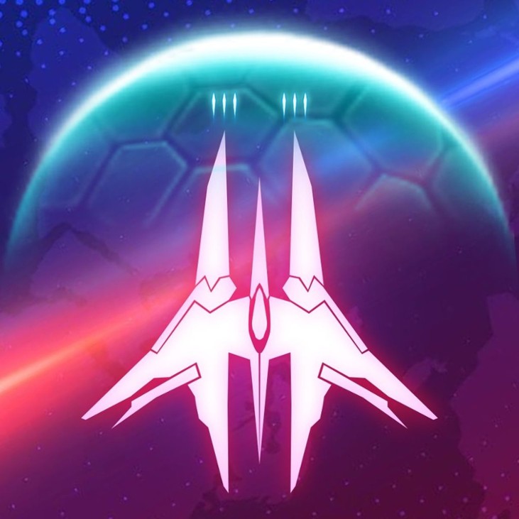 Games like Star Wing