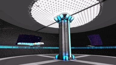 StarMade Image