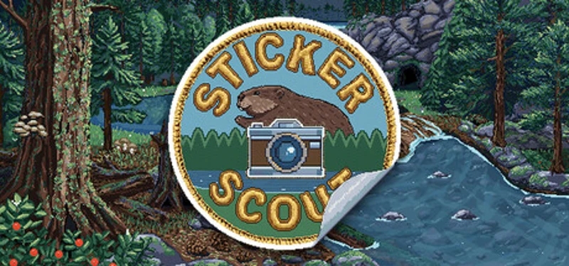 StickerScout Image