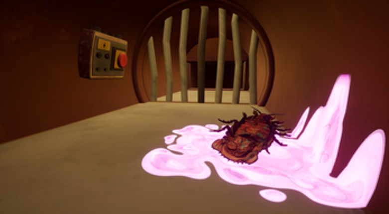 Stretch and Squash screenshot