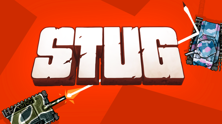 Games like STUG