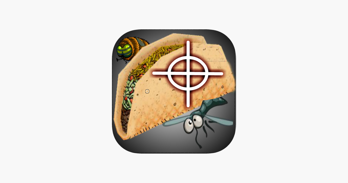 Games like Taco Shoot - Robot Food Truck