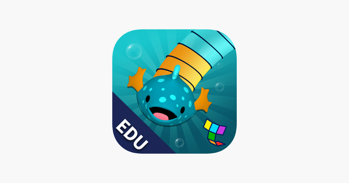 Games like Teachley Fractionators EDU