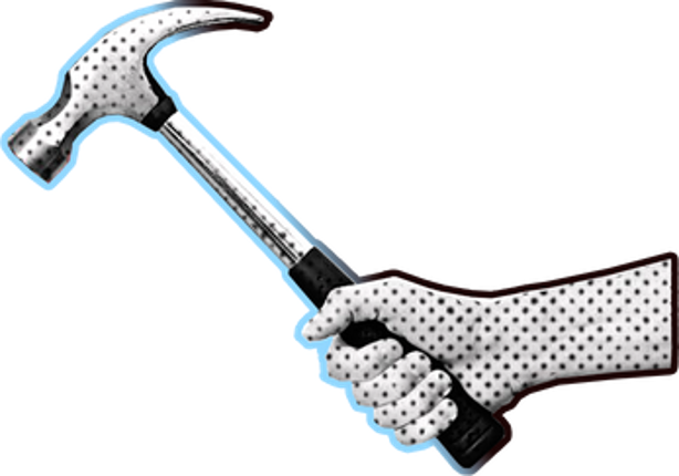 Team 29 - Low Coasts Image