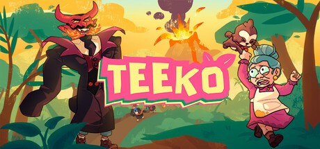 Games like Teeko