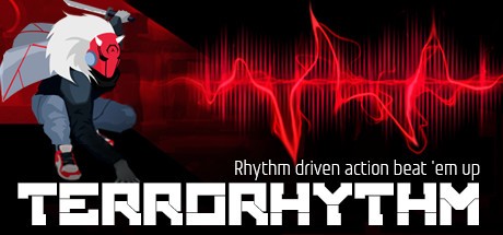 Games like Terrorhythm
