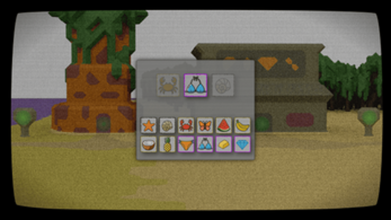 Th3_M1dday_L4dies [ALL DLCs] screenshot