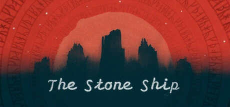 Games like The Stone Ship