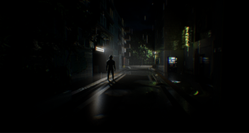 The Sushi Bar | 寿司バー screenshot